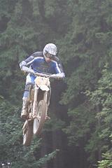 Trenínk Březová 05.09.2007 (135)